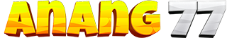 Anang77